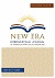 					View Vol. 6 No. 9 (2021): NEW ERA INTERNATIONAL JOURNAL OF INTERDISCIPLINARY SOCIAL RESEARCHES
				